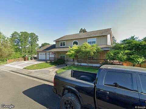 Archer, SAINT HELENS, OR 97051