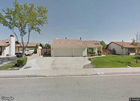 Almond Valley, LANCASTER, CA 93536