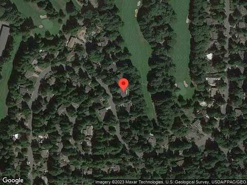 Sahalee, SAMMAMISH, WA 98074