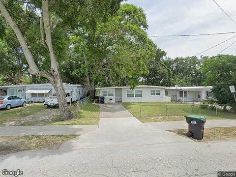 45Th, ORLANDO, FL 32839