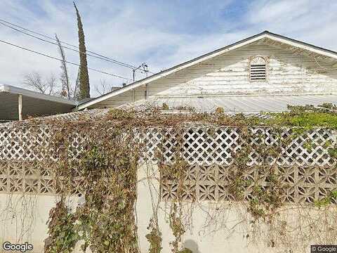 Baker, BAKERSFIELD, CA 93305