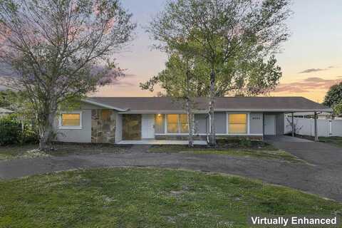 Drance, PUNTA GORDA, FL 33980