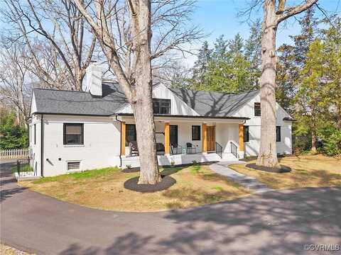 Ridge, HENRICO, VA 23229