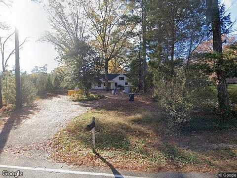 Ridge, HENRICO, VA 23229