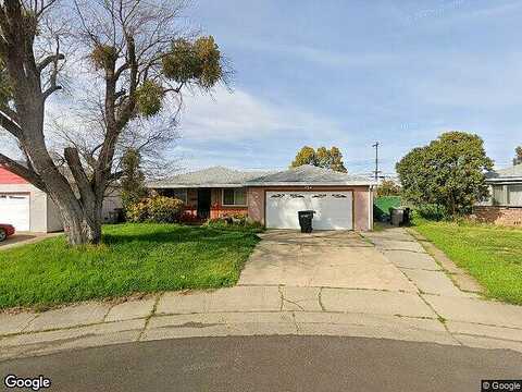 37Th, SACRAMENTO, CA 95824