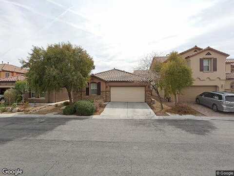 Apache Mission, LAS VEGAS, NV 89179