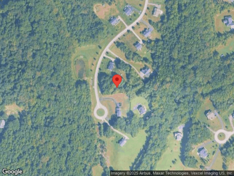 Coachmans Path Ct, Waldorf, MD 20617