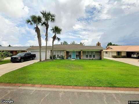 Shamrock, LYNN HAVEN, FL 32444