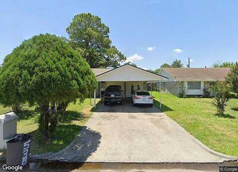 Glenvale, HOUSTON, TX 77060