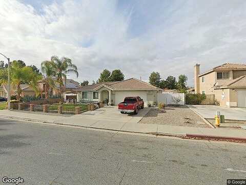 Villines, SAN JACINTO, CA 92583