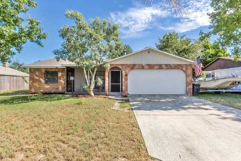 Viking, PORT ORANGE, FL 32129