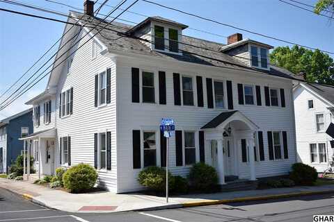 Main, MIDDLETOWN, PA 17057