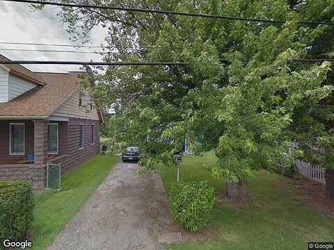 Woodrow, MCKEESPORT, PA 15133