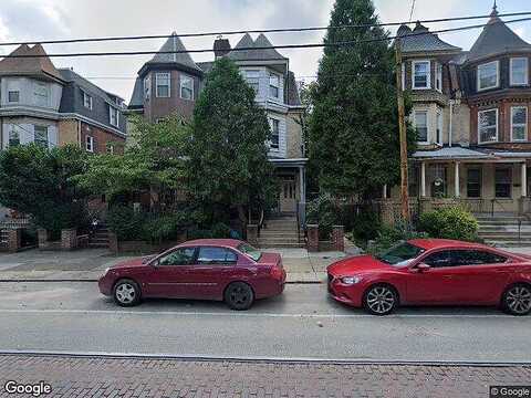 49Th, PHILADELPHIA, PA 19143