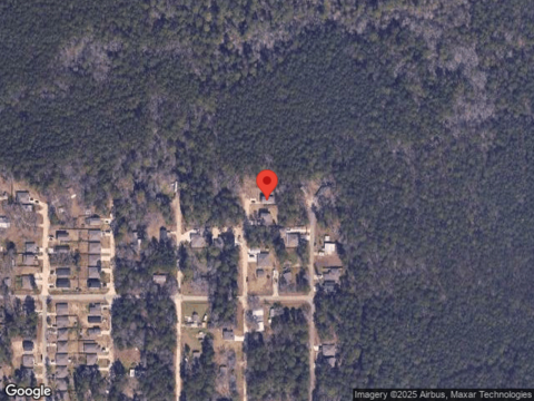 Chestnut, MONTGOMERY, TX 77356