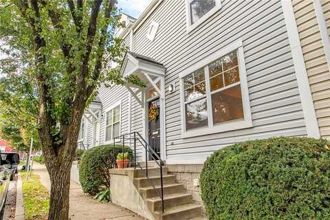 13Th, PITTSBURGH, PA 15203