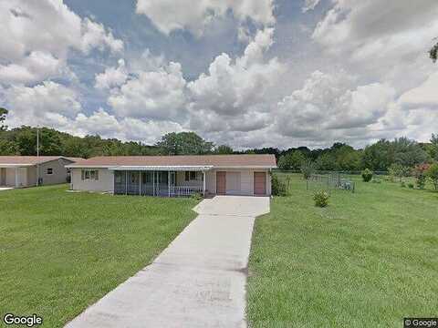 65Th, OCALA, FL 34476