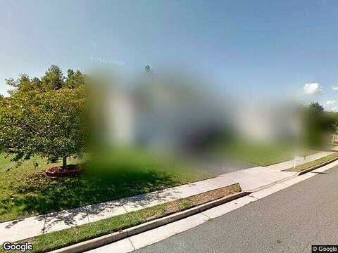 Portland, FREDERICKSBURG, VA 22405