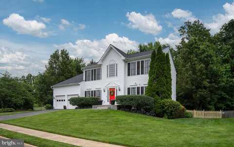 Portland, FREDERICKSBURG, VA 22405
