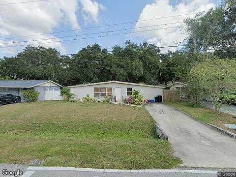 Vinson, SARASOTA, FL 34232