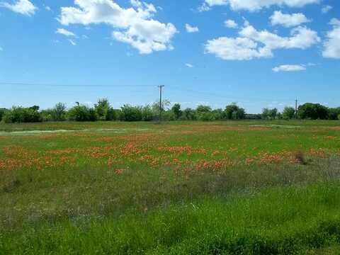 Fox Hollow Rd, Lone Oak, TX 75453