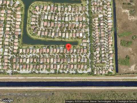 53Rd, MIRAMAR, FL 33027