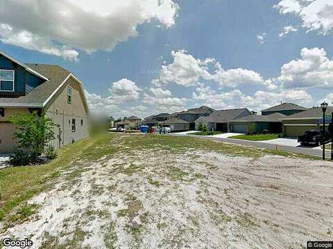 Caldera Ridge, LITHIA, FL 33547