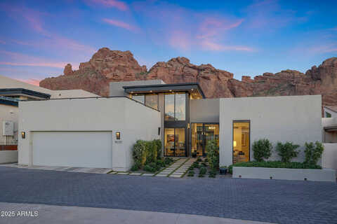 Echo Canyon, PHOENIX, AZ 85018