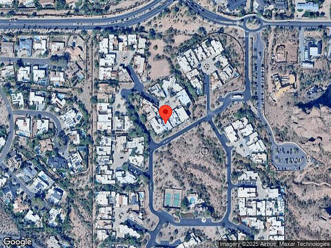 Echo Canyon, PHOENIX, AZ 85018