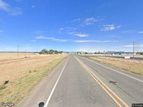 Us Route 66, Moriarty, NM 87035