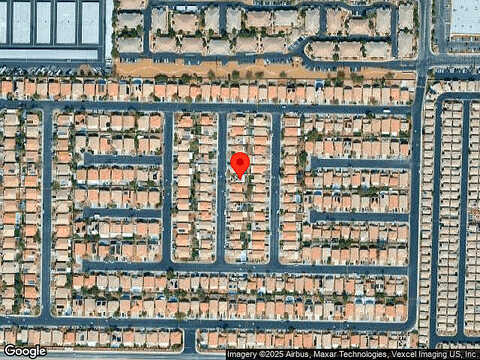 Trailing Vine, LAS VEGAS, NV 89183
