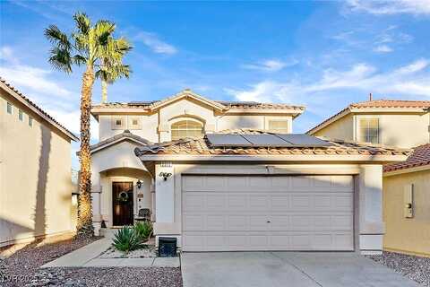 Trailing Vine, LAS VEGAS, NV 89183