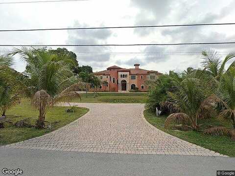 8Th, PLANTATION, FL 33325