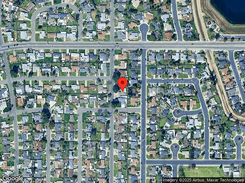 Sunnyside, FRESNO, CA 93727