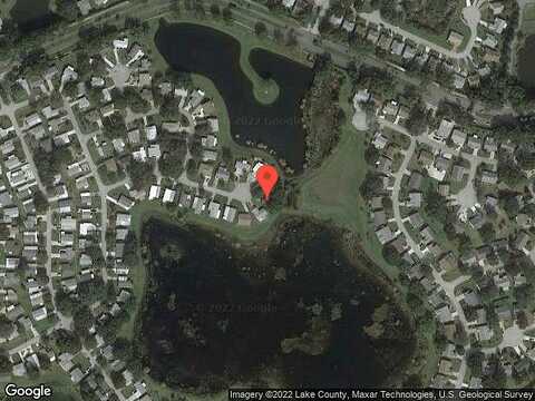 Tigers Tail, LEESBURG, FL 34748