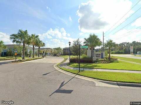 Viola Lee, LUTZ, FL 33558