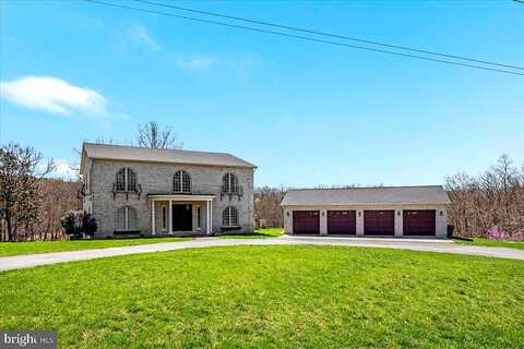 Westview, WINCHESTER, VA 22603