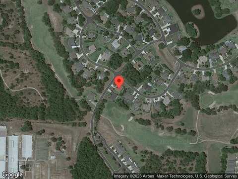 Lake Diamond, OCALA, FL 34472