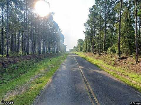 Sewell Rd, Elko, GA 31025