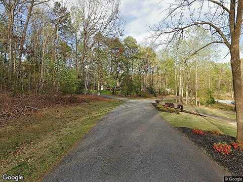 Moss Drive, Rutherfordton, NC 28139