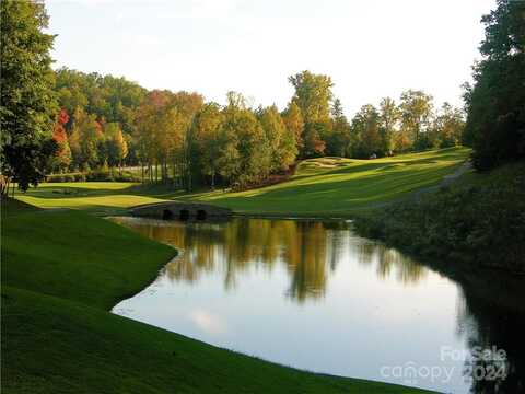 Moss Drive, Rutherfordton, NC 28139