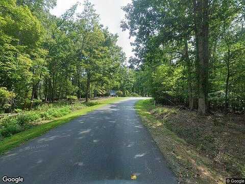 Lot 377 Morgans Mill Dr, Penhook, VA 24137