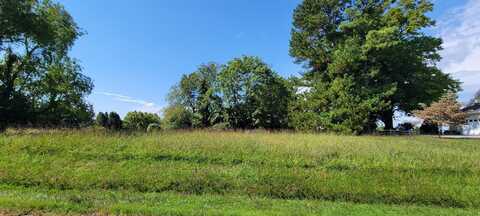 Lot 29 Waters Edge Dr, Penhook, VA 24137