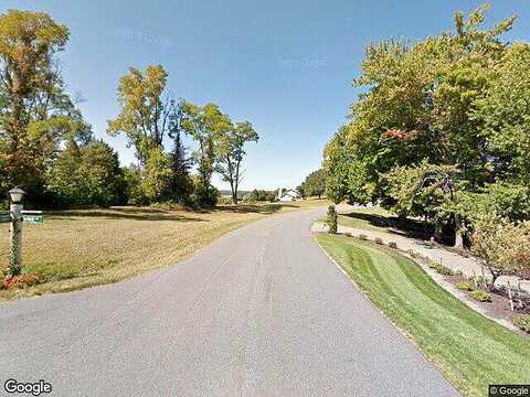 Lot 29 Waters Edge Dr, Penhook, VA 24137
