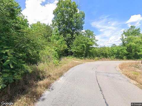 County Road 504, Hanceville, AL 35077