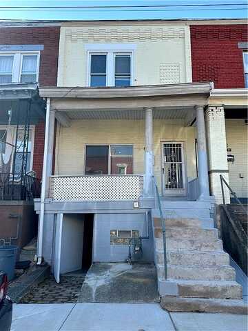 Virgila, PITTSBURGH, PA 15213