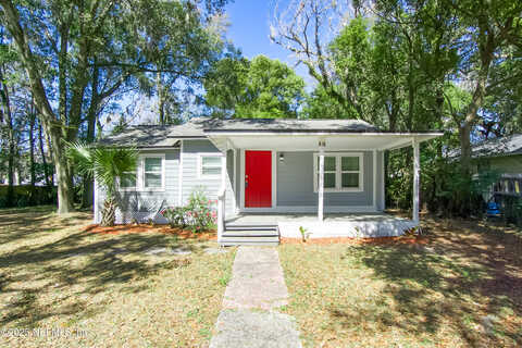 Cove, GREEN COVE SPRINGS, FL 32043