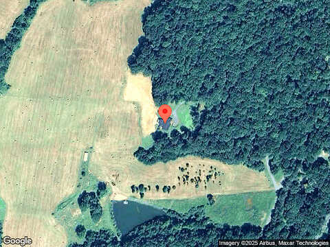 Ellett, RIXEYVILLE, VA 22737