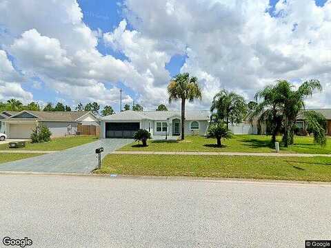 Greater Groves, CLERMONT, FL 34714