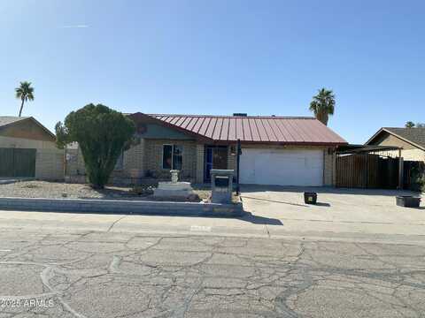 Sierra, PHOENIX, AZ 85029